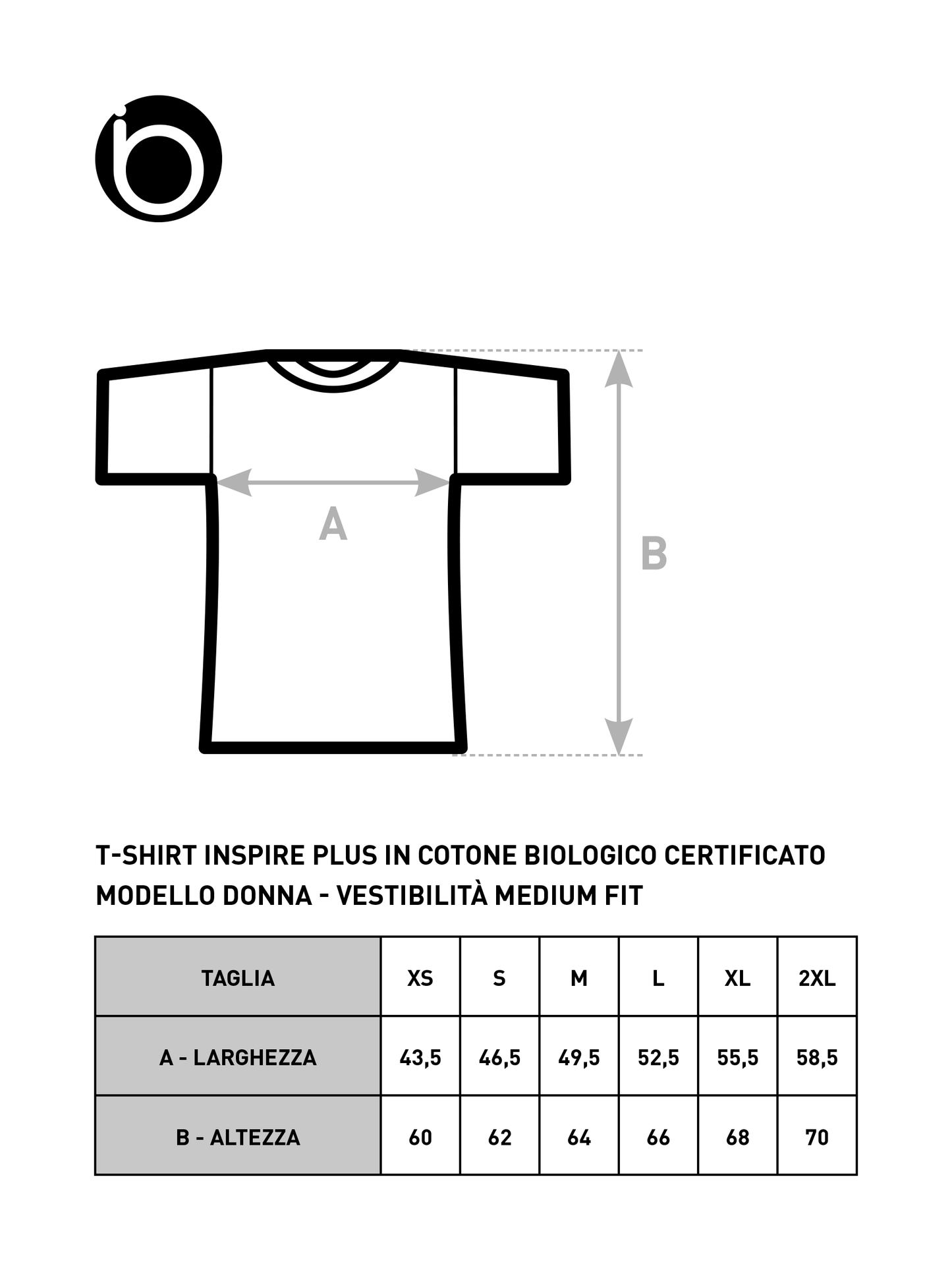 T-Shirt CHI NON MUORE SI RIVEDE White